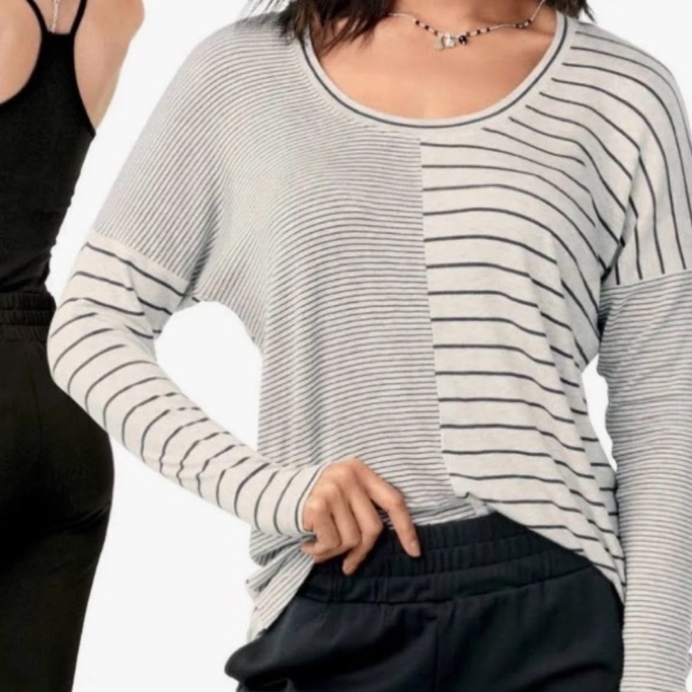 Cabi Pivot Tee